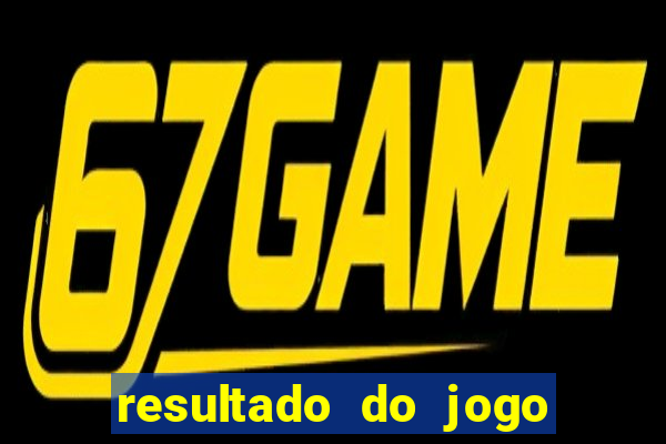 resultado do jogo do bicho banca sonho real